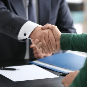 Servicios Profesionales