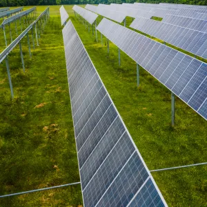 Industria, Tecnología & Medio Ambiente