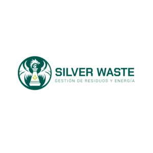 Consultoría en Gestión Integral de Residuos – Silver Waste