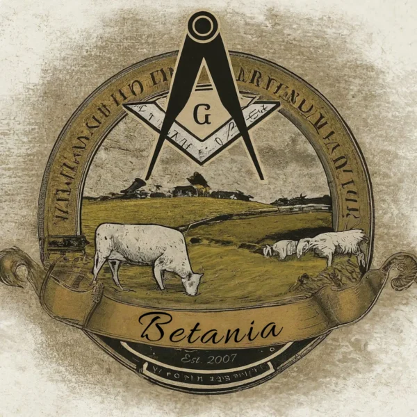 Quesos A2 del Chocó Andino – Hacienda Betania