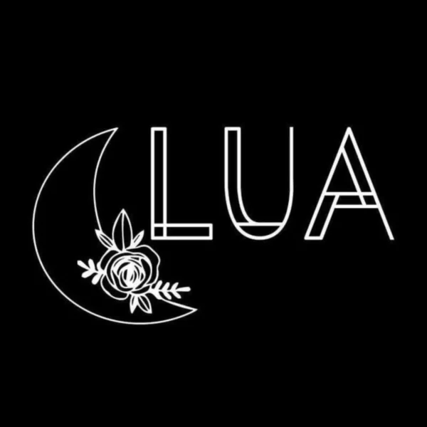 Moda Tejida Única – Apu y Lua - Image 4