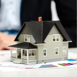 Oriente Inmobiliario