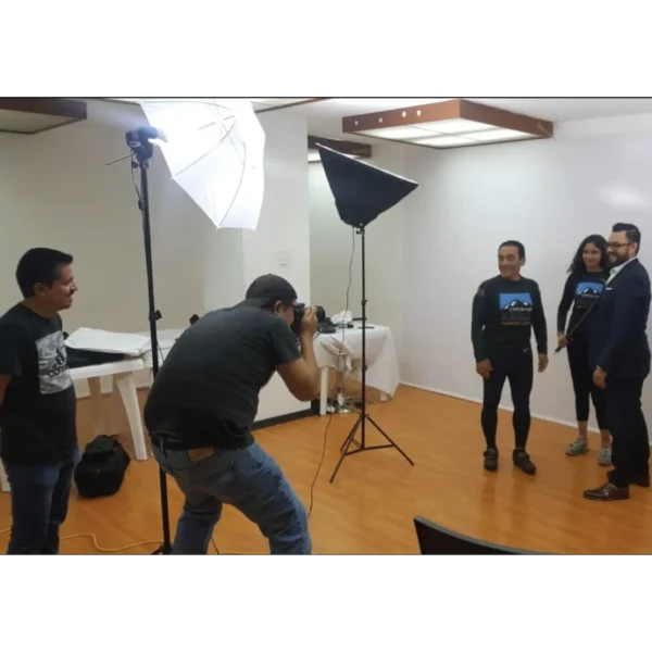 Publicidad & Neuromarketing – Grupo Creativo La Nuez - Image 3