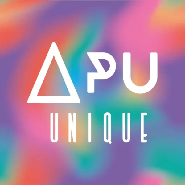 Moda Tejida Única – Apu y Lua - Image 2