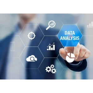 data science empresarial