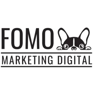 Digital Marketing – FOMO