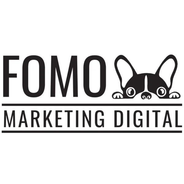 Marketing Digital – FOMO