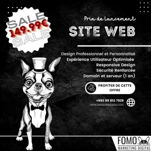 Marketing Digital – FOMO - Image 2