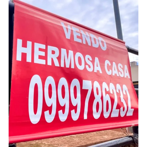 Asesoría Legal & Bienes Raíces – Inmojuridix Ecuador - Image 3