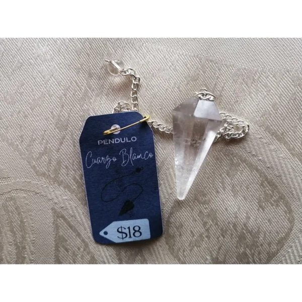 Rituales de Sanación - Image 4