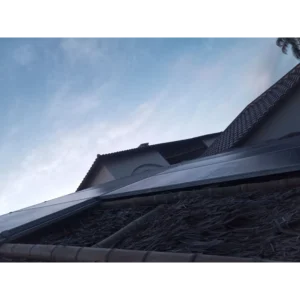 IMG_20250323_184252_868