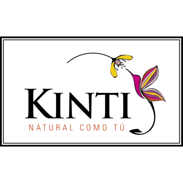 Snacks Naturales – Kinti y Maki