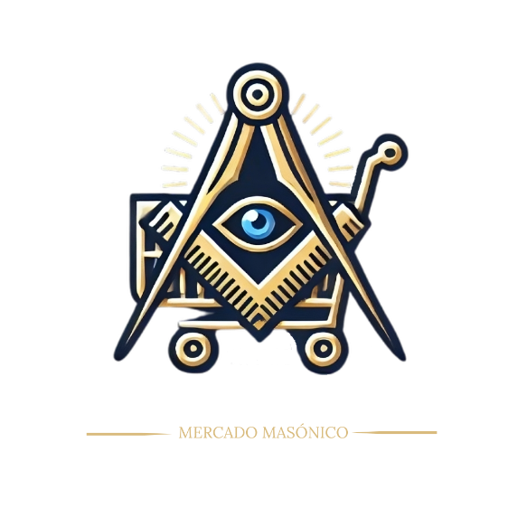 Logiamarket
