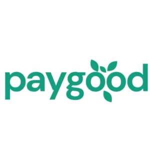Multivitamínicos Premium – Paygood