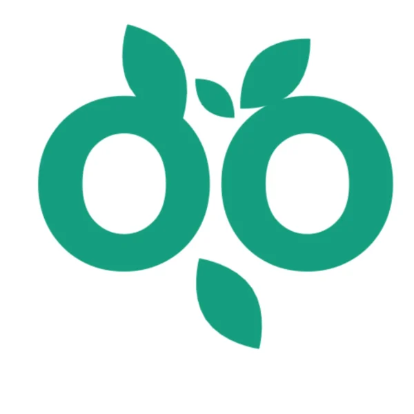 Multivitamínicos Premium – Paygood - Image 2
