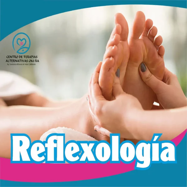 Terapias Holísticas – Medicina Alternativa OM-RA - Image 3