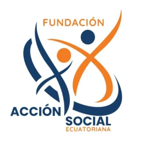 Formación Artesanal & Liderazgo – Acción Social Ecuatoriana FASE