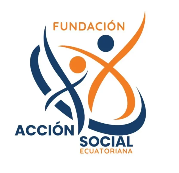 Formación Artesanal & Liderazgo – Acción Social Ecuatoriana FASE