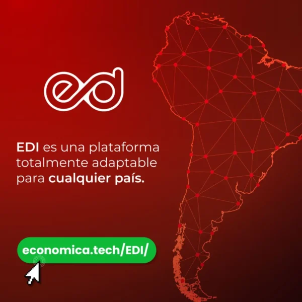 Inteligencia Artificial en Finanzas para MIPYMES – Económica Data Intelligence - Image 4