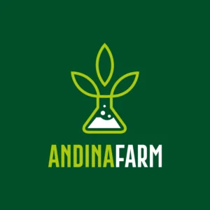 Extractos Full Spectrum – Andinafarm