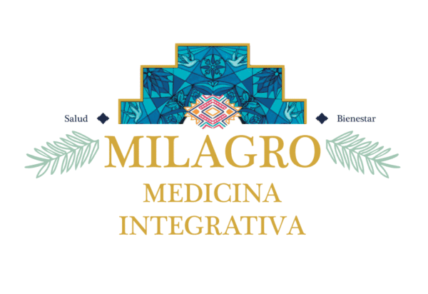 Medicina Integrativa Holística – Milagro