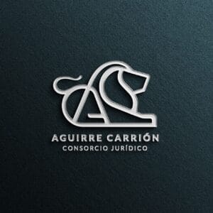 Blindaje Patrimonial / Derecho Penal Económico - Consorcio Jurídico Aguirre Carrión