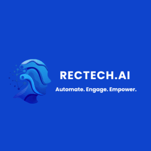 RECTECH AI - Agencia SAAS -RICAURTE ENERGY CAPITAL LLC -