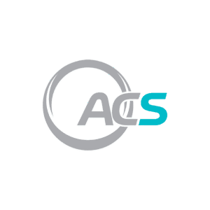 Productos de hogar - ACS importaciones