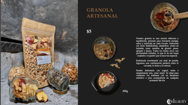 Productos KillaKaty - Image 2