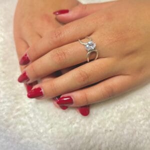 WhatsApp Image 2025-06-22 at 4.27.58 PM (1)