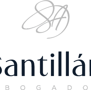 Asesoría legal especializada -	 Santillán Abogados -