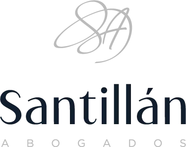 Asesoría legal especializada -	 Santillán Abogados -