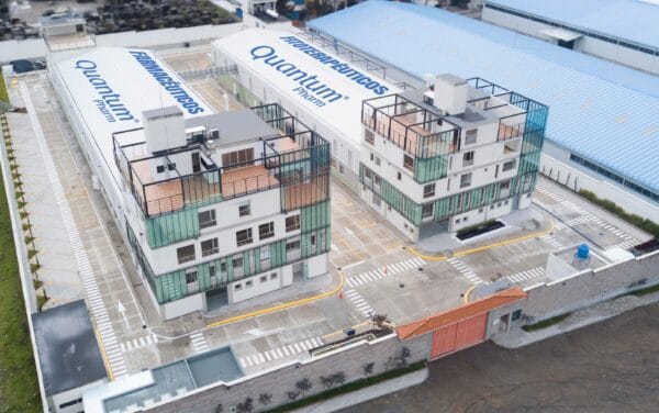 Maquila y Marca Blanca -Quantumpharm - Image 2