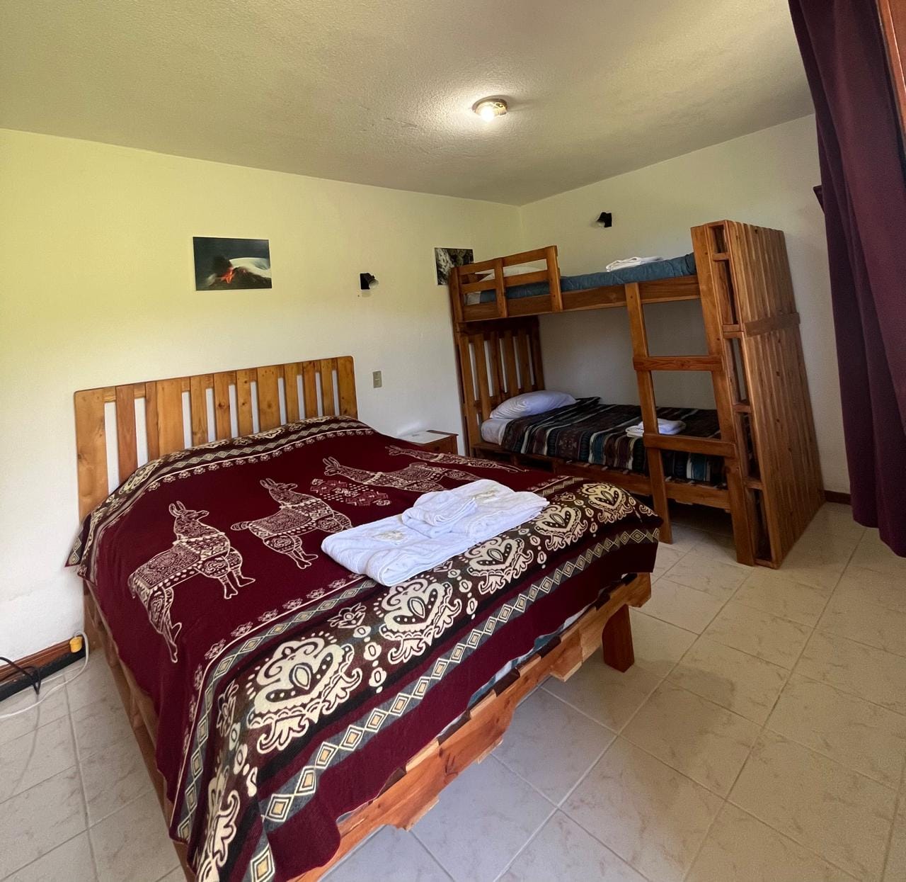 La Estancia de Runtún - Image 2